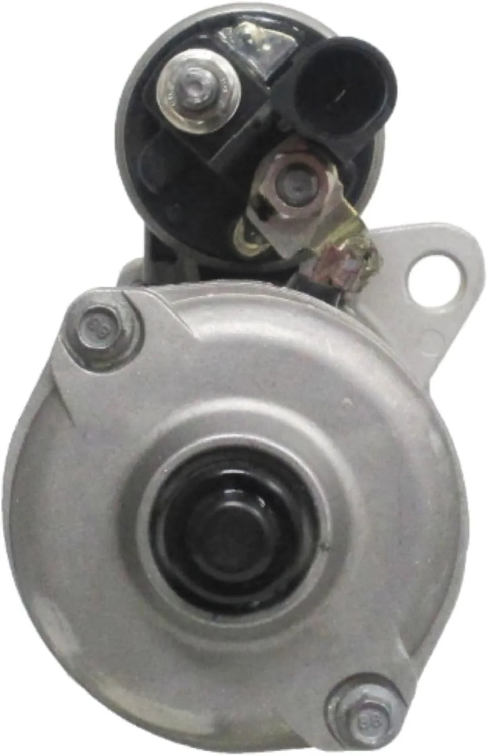 OEM Starter For Volkswagen Atlas 2018-2023, Atlas Cross Sport 2020-23 (3.6L)
