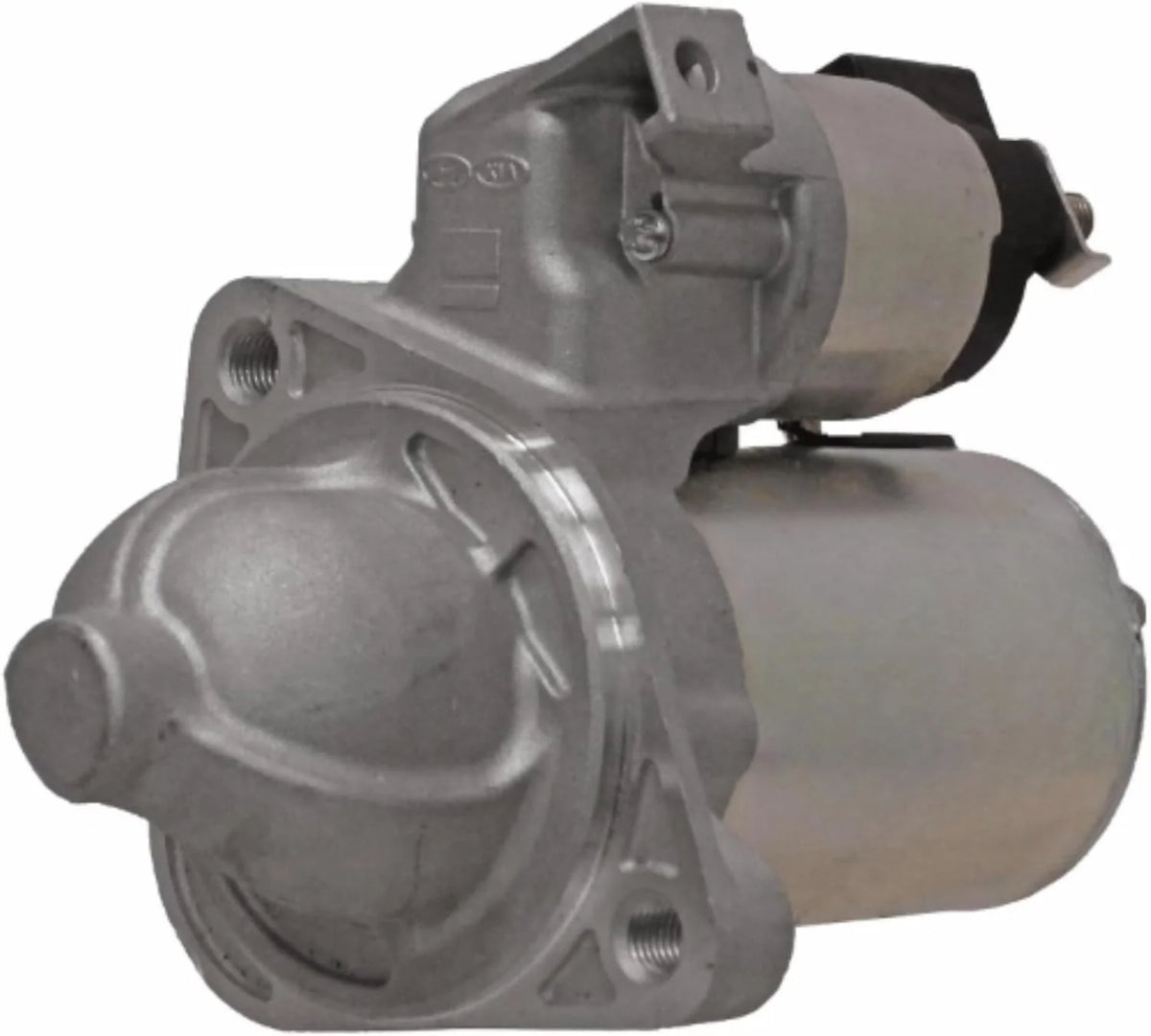 OEM Starter for Kia 2020-2024 Forte5 (1.6L ) 2017-2018