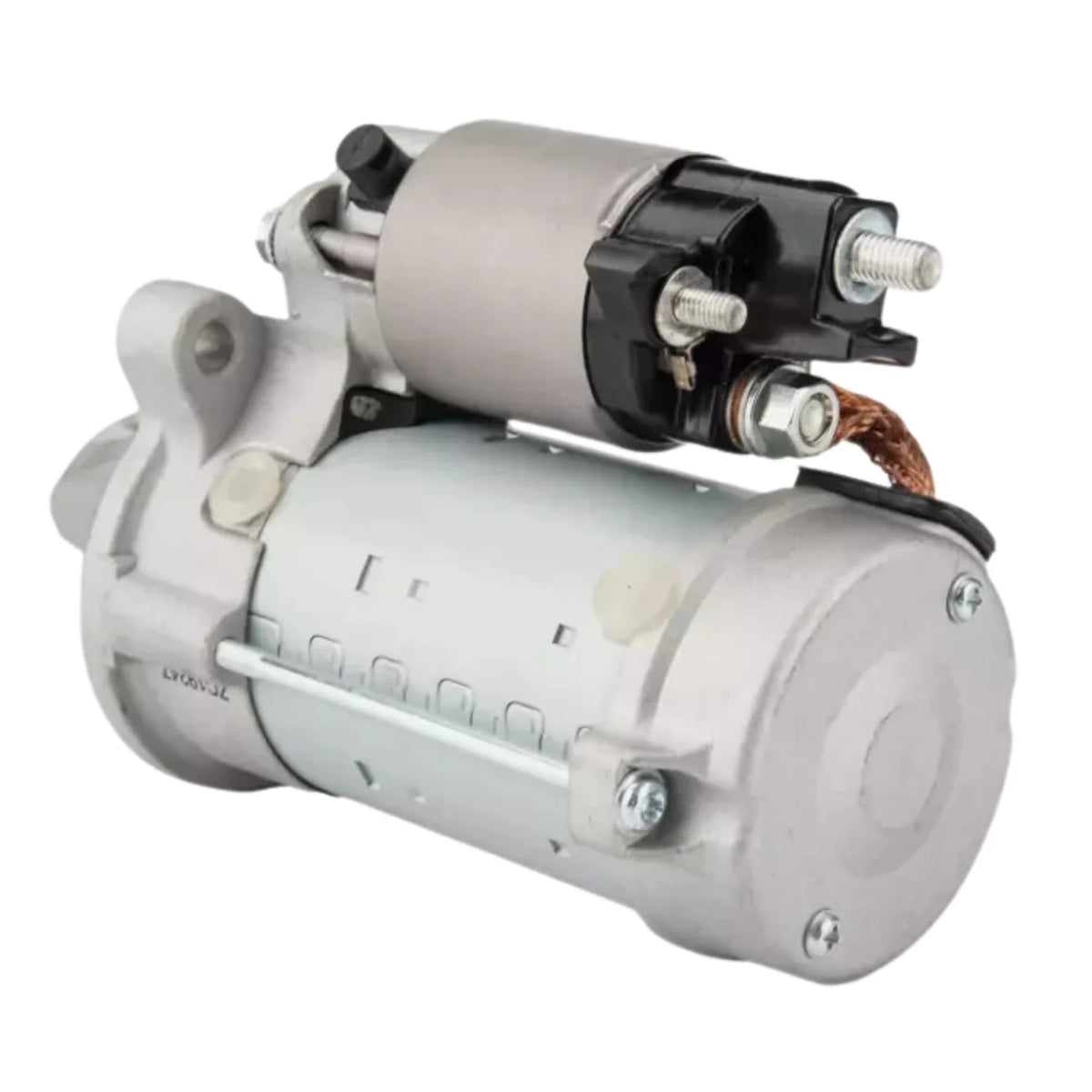 Starter for Ford F-150 2015 2016 17 5.0L, E-350 E-450 Super Duty 2017-2019 6.2L