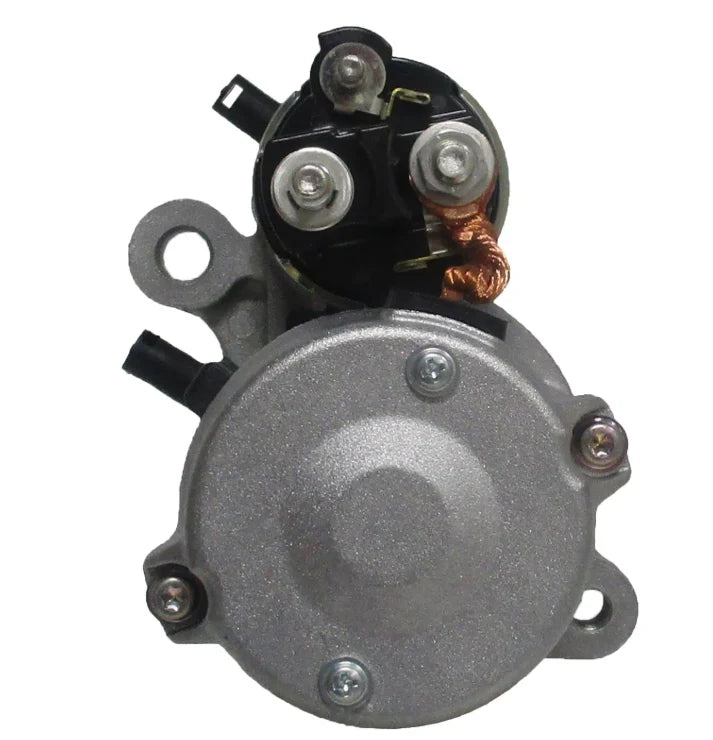 OEM Starter For Ford Mustang 5.0L 2018 2019 2020 Automatic Transmission