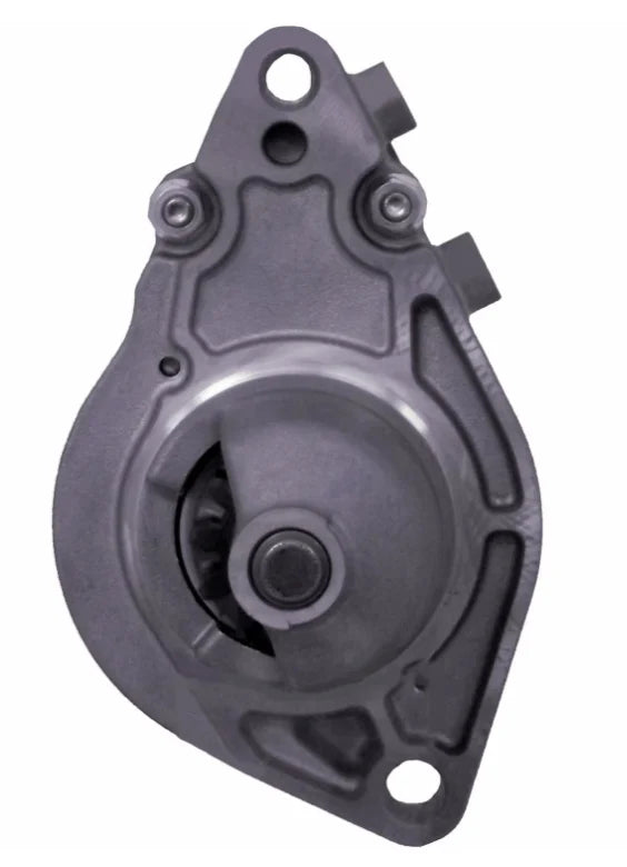 Starter For Jaguar F-Pace F-Type XE XF XJ XJR575 (3.0L 5.0L) 2016 2017-2023