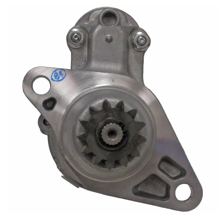 OEM Starter For Toyota Highlander 3.5L 2018-2022, Sienna 2017 2018 2019 2020