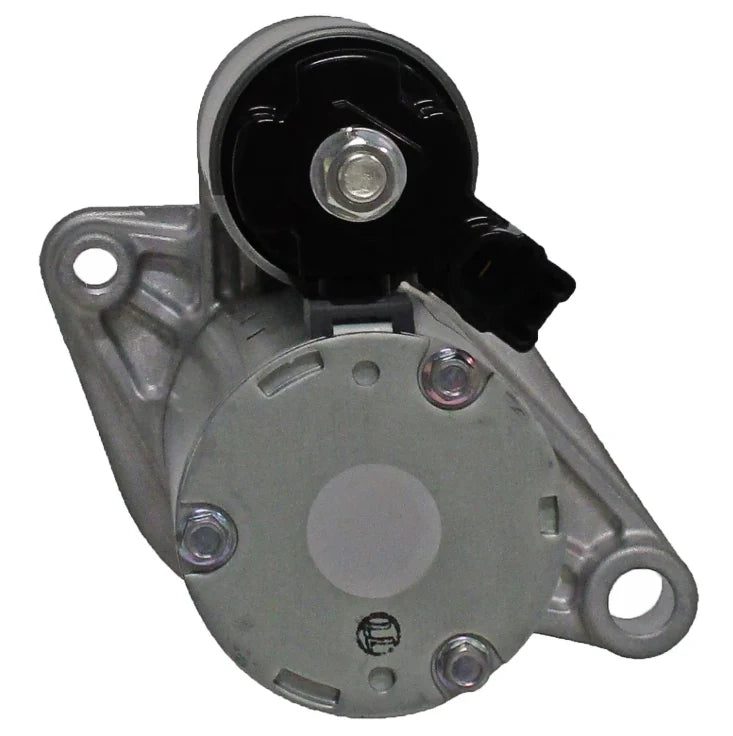 OEM Starter For Lexus ES250 2.5L 2021 2022-23, Toyota Avalon Camry RAV4 2018-23