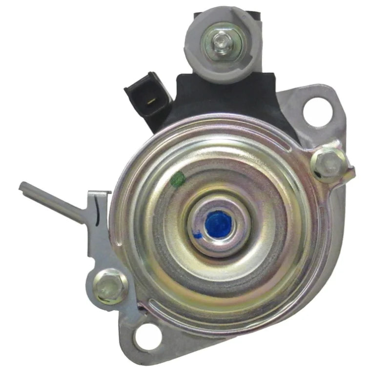 New Starter For Honda Civic 2.0L 2016 2017 2018 2019 2020 2021