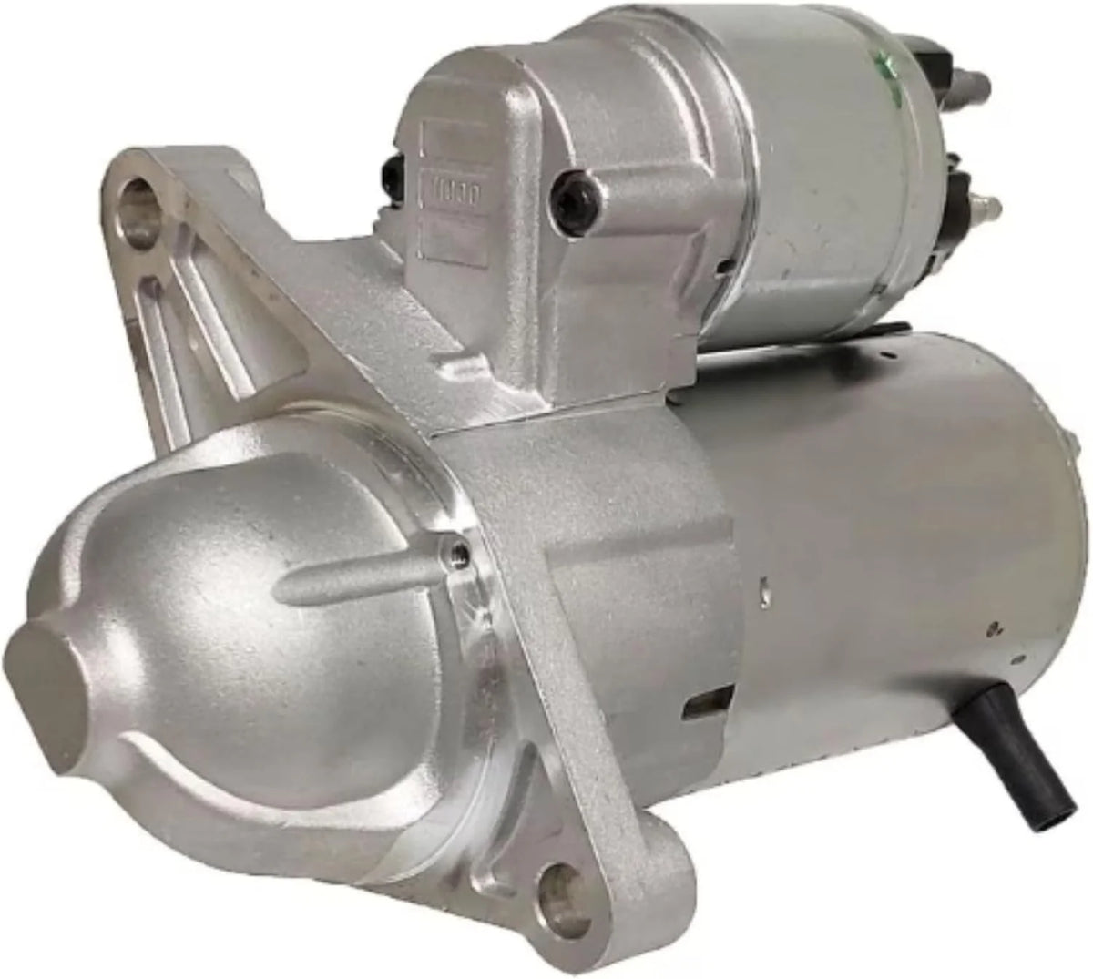 OEM Starter For Ford Transit-150 250 350 HD 2020 2021 2022 2023 (3.5L)