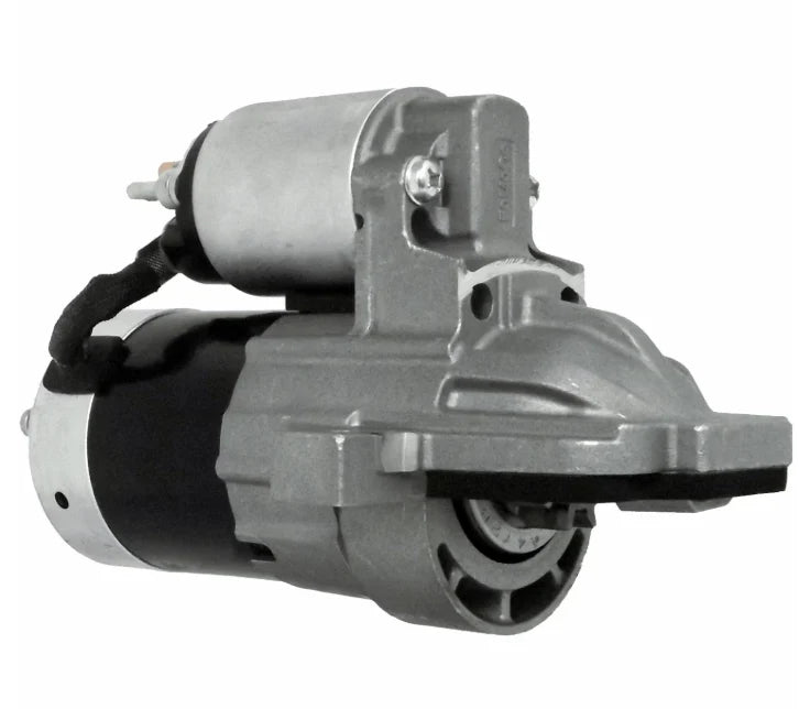 OEM Starter For Ford Mustang 2015 2016 2017 2.3L