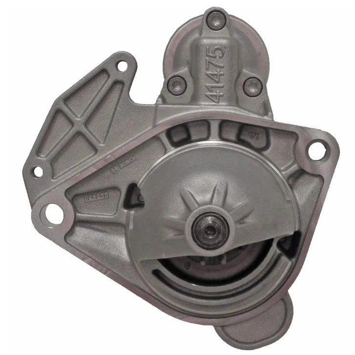 OEM Starter For Jeep Gladiator 3.0L 2021-2023, Wrangler 2020-2023