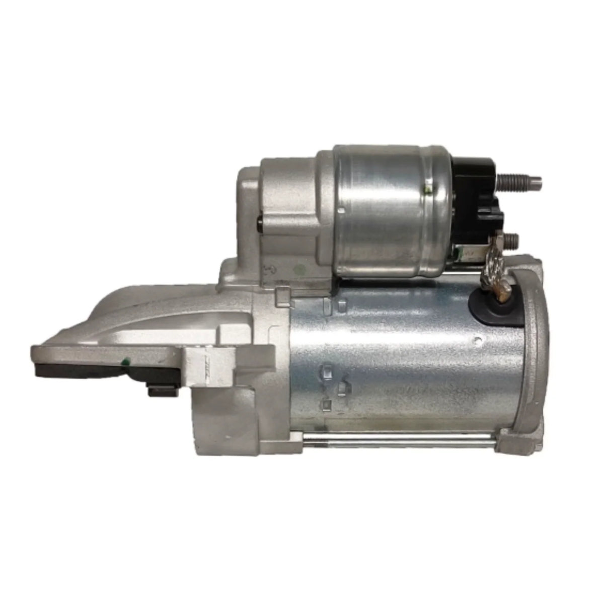 Starter For Ford Explorer 2.3L 2020 2021 2022 2023