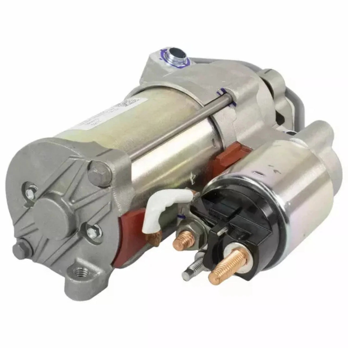 OEM Starter For Ford Explorer 2020-2024, Lincoln Aviator 2020 2021-2024 (3.0L)