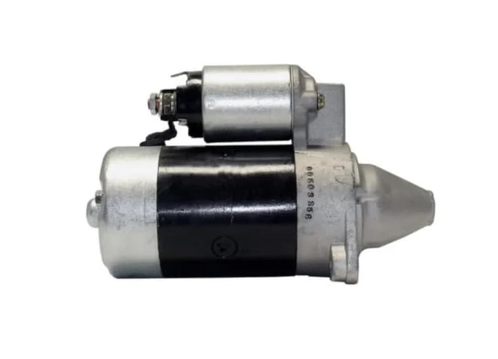 Starter For Dodge Challenger Colt 1.6L 1974-1978, Plymouth Arrow Sapporo