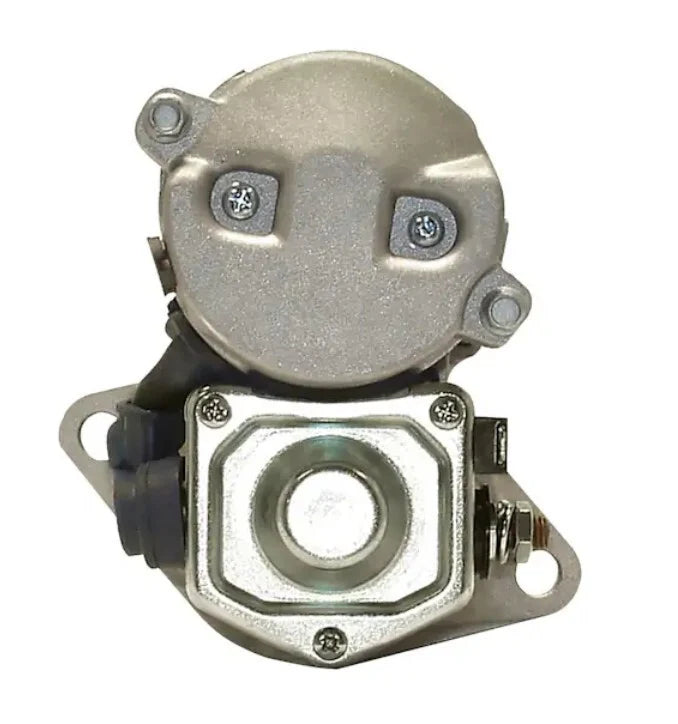 New Starter For Subaru Legacy 2.2L 2.5L 1990-04, Outback Baja 2.5L 2000 2003-06