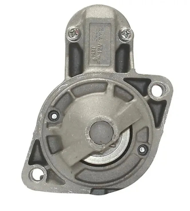 New Starter For Hyundai Accent 1.5L 1995-2001, Mitsubishi Eclipse 1.8L 1991-1994
