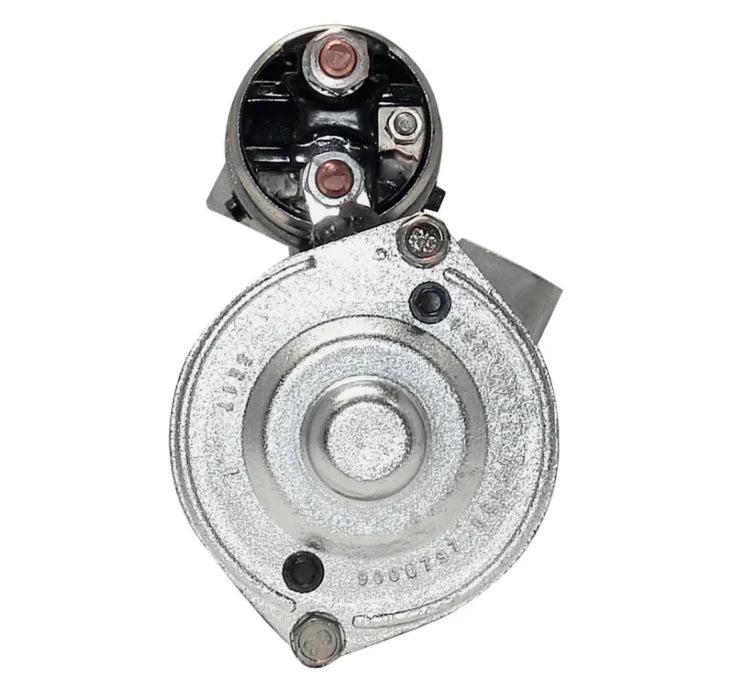 New Starter For Buick Commercial Chassis 5.7L, Chevy Impala Camaro 1993-1994