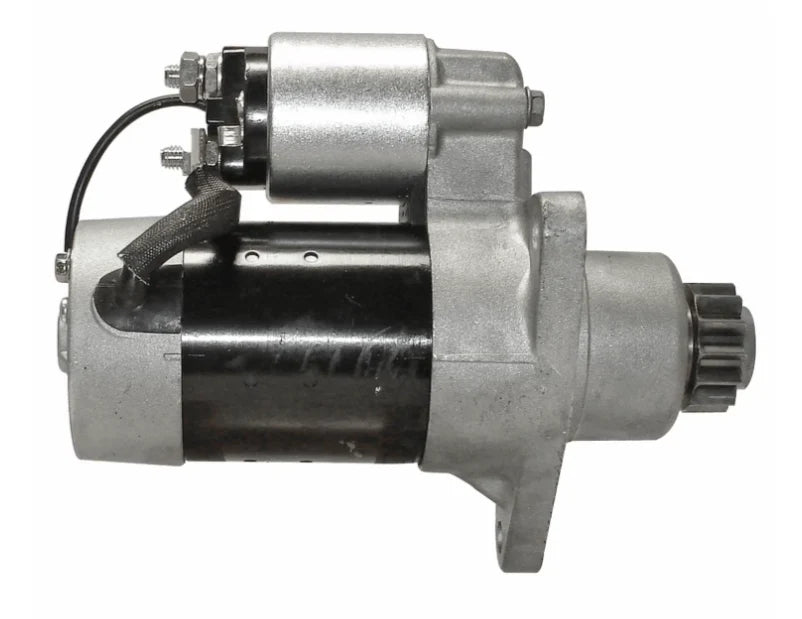 New Starter For Mercury Villager 3.0L 93-1998 Nissan Quest, Maxima 3.0 Automatic
