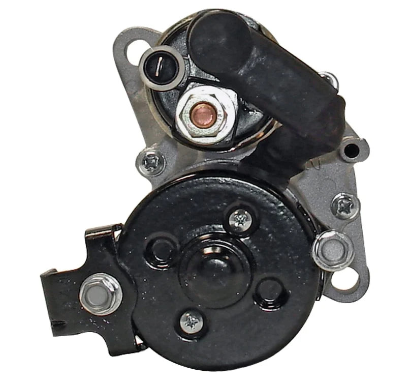 Fits Honda Civic 1.5L 1.6L, Civic del Sol 1.5L 1.6L 1992-1995 Starter