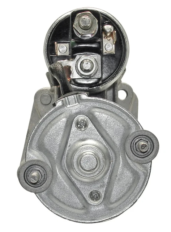 New Starter For Volvo 1.9L 2.3L 2.4L 2.5L 850 C70 S40 S60 S70 S80 V70 XC70 XC90