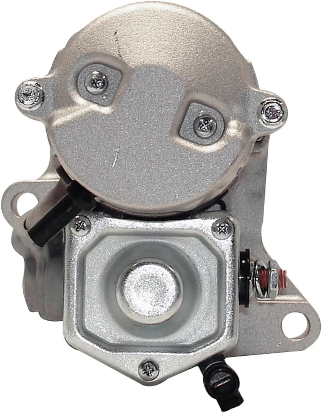 Starter For Acura Car Integra (1.8L) 1994-1995