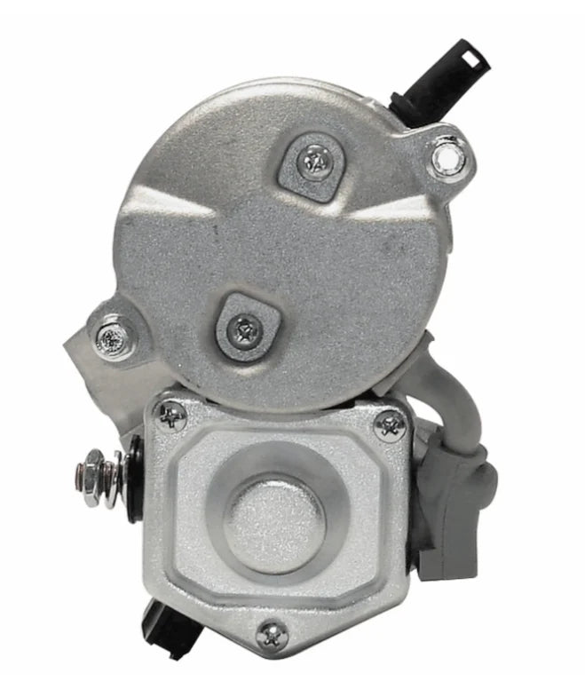 New Starter For Axiom 3.5 02-2004 Rodeo, Honda Passport 3.2L 94-2002 Isuzu Amigo