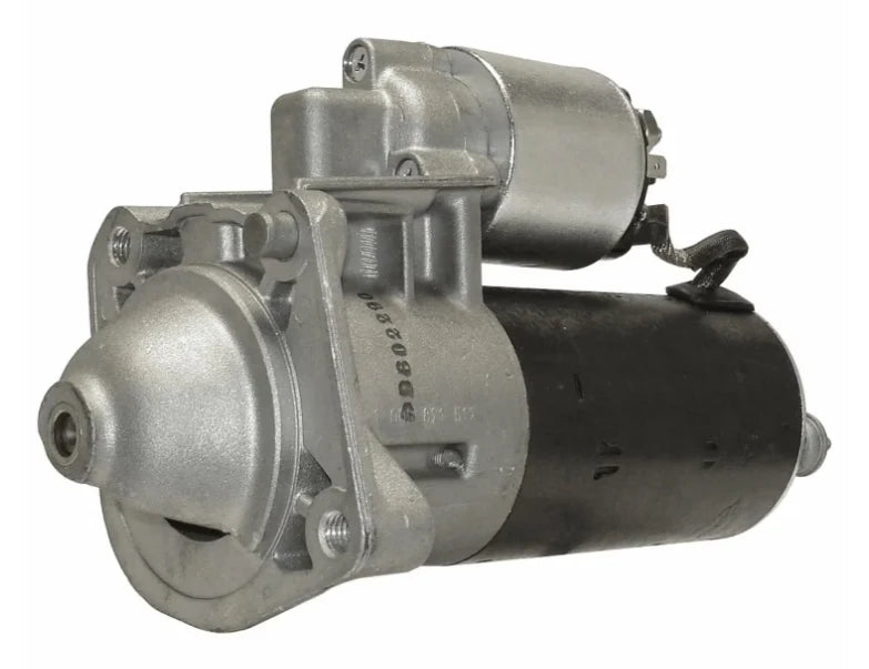 New Starter For Volvo 850 C70 S40 S60 S70 S80 V40 V70 XC70-90 1.9L 2.3L 2.4L 2.5
