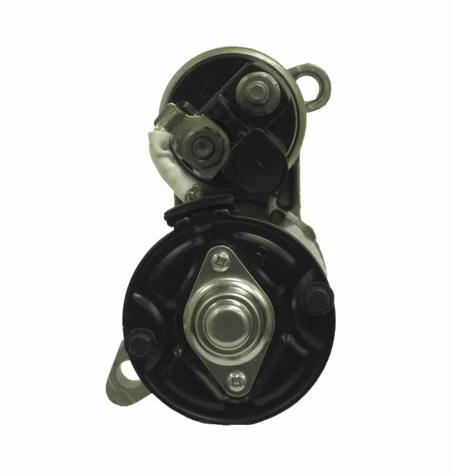 Starter For Audi A6 Quattro 3.0L 2012-13, A8 Quattro 4.2L, S6 S7 S8 (4.0L)