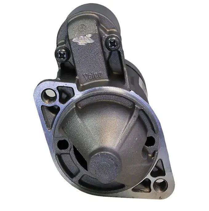 New Starter For Hyundai Elantra 1.8L 2.0L 1996-2006, Kia Spectra 2.0L 2004-2006