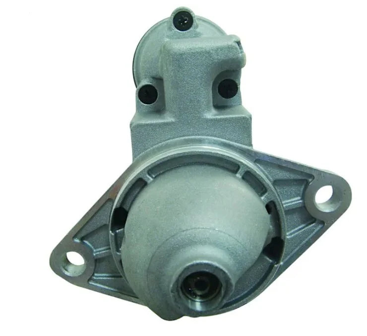 New Starter For Cadillac Catera 3.0L 1997 1998 1999 2000 2001