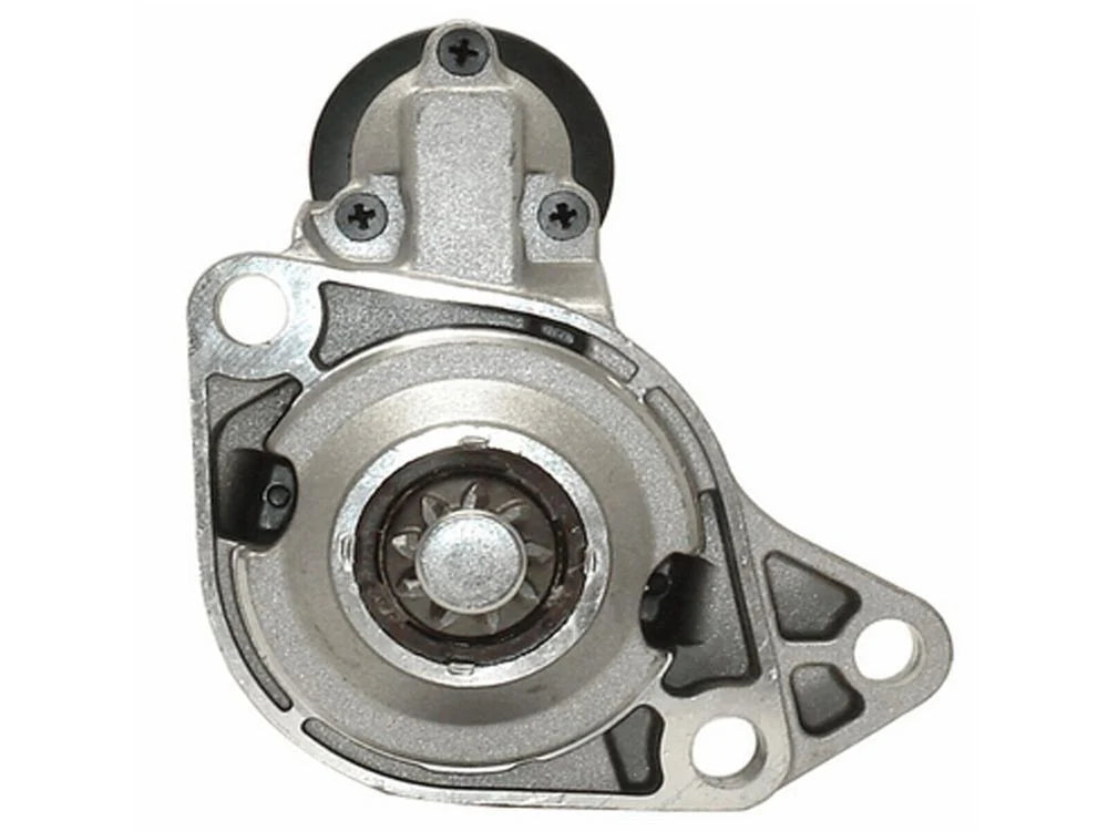 New Starter for Volkswagen Golf 1996-2004 Beetle 1998-2003 (1.9L)