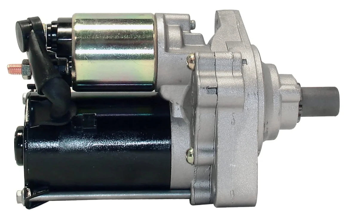 New Starter For Honda Prelude 2.2L 1999 2000 2001