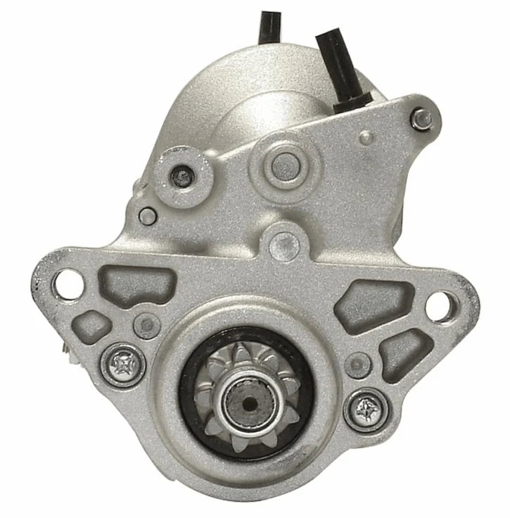 Starter for Lexus GX470 LX470 4.7L 2003-2009, Toyota Land Cruiser Sequoia
