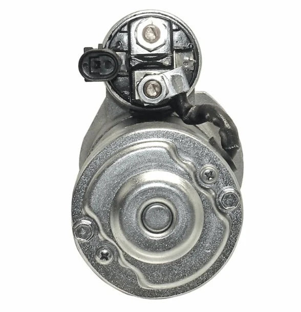 New Starter For Jeep Grand Cherokee TJ Wrangler 4.0L 1999 2000 2001 2002