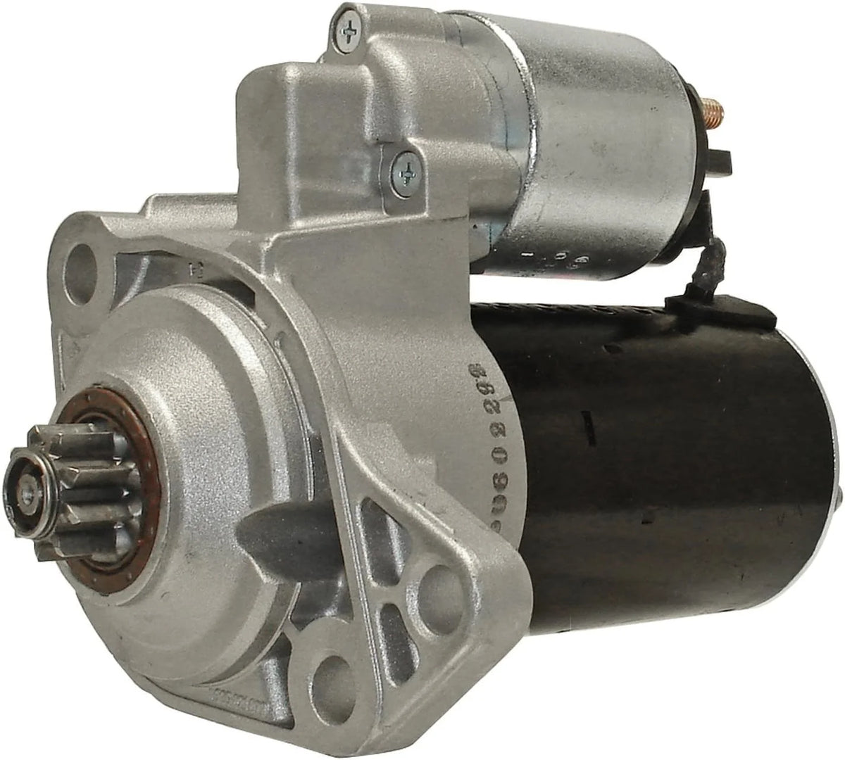 Starter For Volkswagen Beetle 1999-2005 Derby1998-2007 Jetta 2000-2004 1.8L
