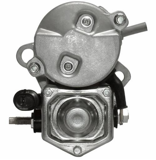 For Mitsubishi 3.7L 2006-2009, Dodge Dakota Ram 1500 3.7L 1999-2008 New Starter