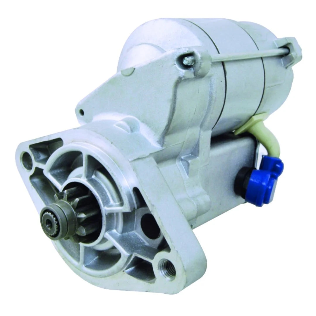 New Starter For Toyota Celica (1.8L) 2000 2001 2003-2005, MR2 Spyder 2000-2005