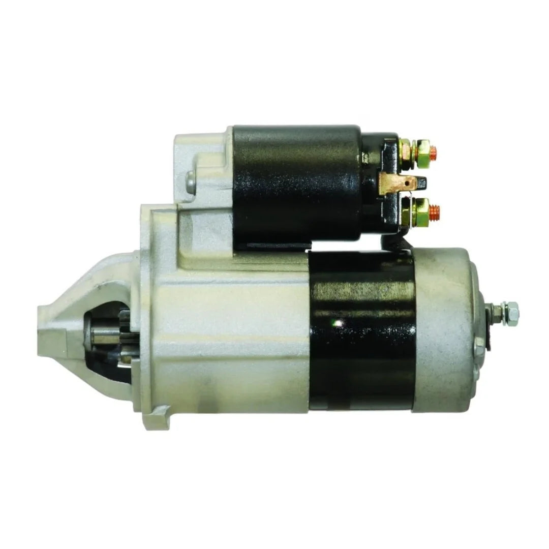 New Starter For Chrysler Sebring 3.0L 2001-2005, Mitsubishi Eclipse 3.0L 2000-05