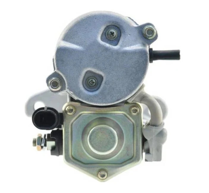 New Starter For Dodge Dakota 4.7L 2000-2001, Dodge Durango 4.7L 2000-2001