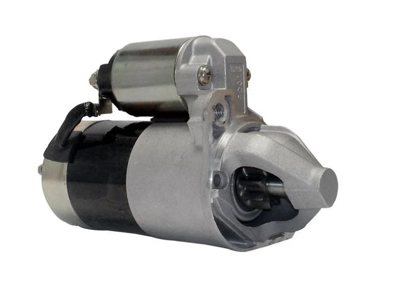 New Starter For Kia Sorento 3.5L 2003 2004 2005 2006