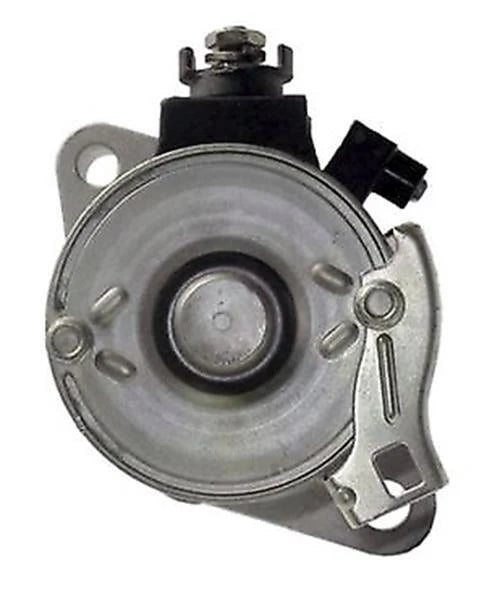 New Starter For 2002 2003 2004 2005 2006 Acura RSX (2.0L) (Base)