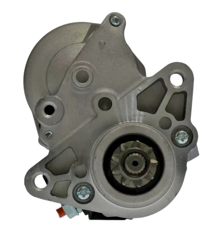 New Starter For Lexus GS430 LS430 4.3L 2001-2007, SC430 4.3L 2002 2003-2010
