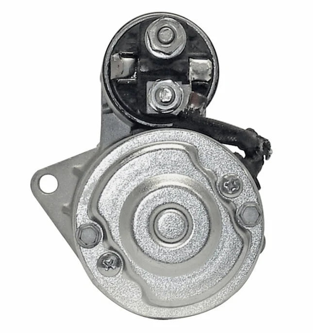 Starter For Chevrolet Tracker 2.0L 2000-2003, Suzuki Vitara 2.0L 2000-2003