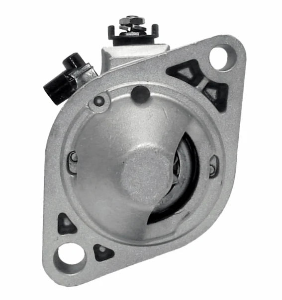 Starter For Honda CR-V 2002 2003 2004 2005 2006 (2.4L) MFR SERIES SM612