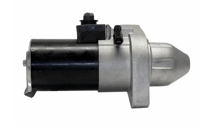 New Starter For Honda CR-V 2002 2003 2004 2005 2006 2.4L MFR SERIES SM612