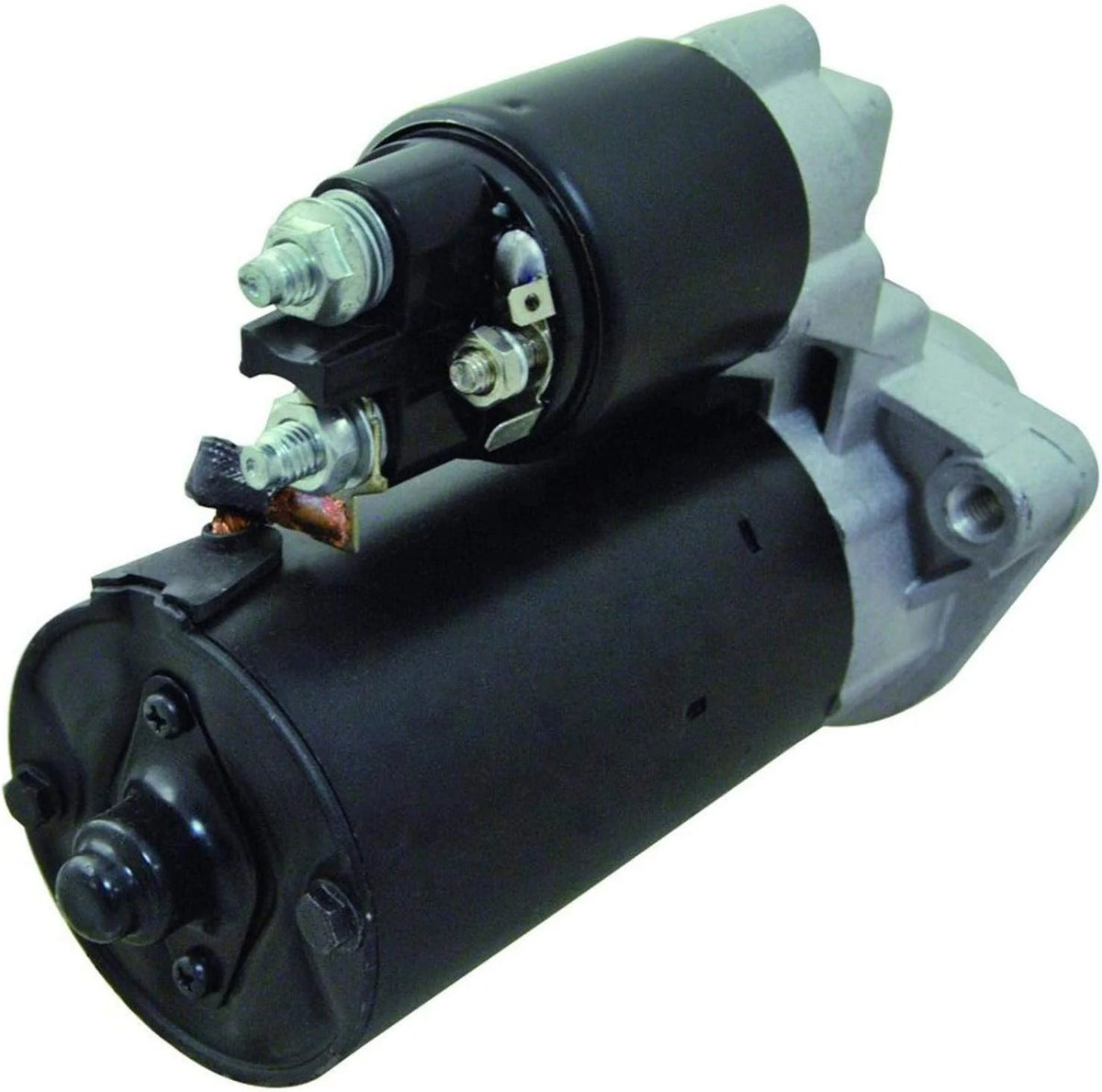 Starter For BMW X5 2001-2006 (3.0L) BMW X5 2001 2002 2003 2004