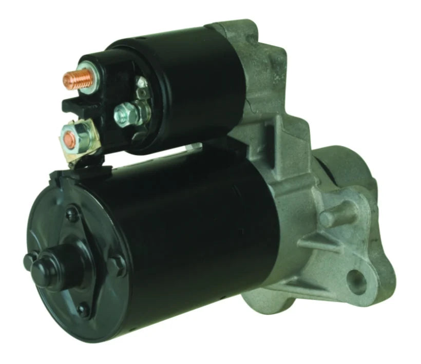 New Starter For Mini Cooper (1.6) 2002 2003 2004 2005 2006-2008 Automatic