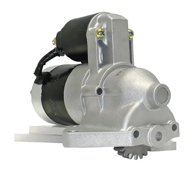 Starter For Mazda 6 3.0L 2003-2008, MPV 3.0L 2002 2003 2004 2005 2006