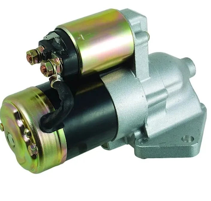 New Starter For Mazda 6 3.0L 2003-2008, MPV 3.0L 2002 2003 2004-2006