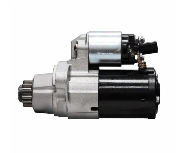 New Starter For Nissan Maxima 2007-2008, Murano 3.5L 2003 2004 2005-2007