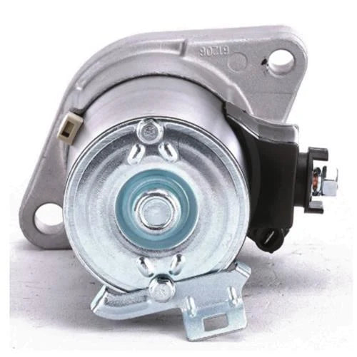New Starter For Acura 2004-05 TSX 2.4L, 2003 2004 2005 Honda Accord 2.4L