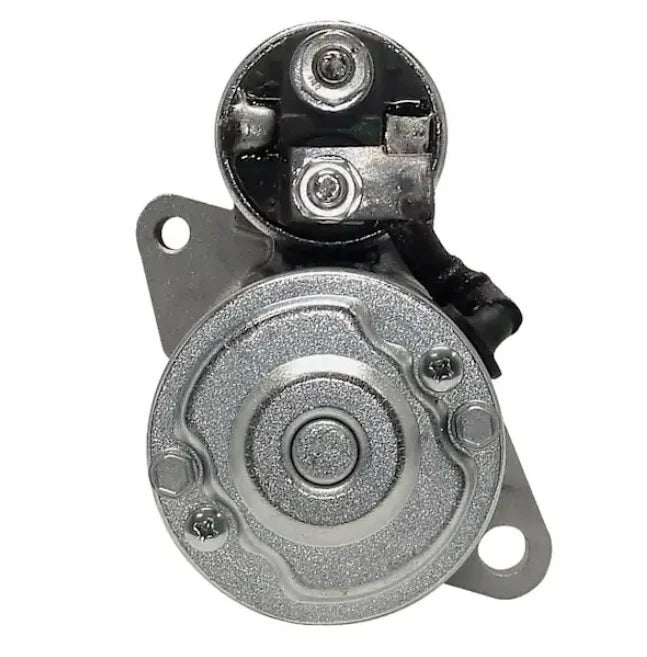 New Starter For Chrysler PT Cruiser 2.4L w/Turbo 2003 2004 2005 2006-2009