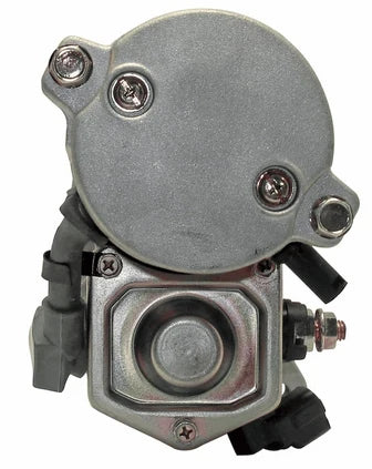 New Starter For Toyota Tacoma, Tundra 4.0L 2005 2006 2007 2008 2009 2010