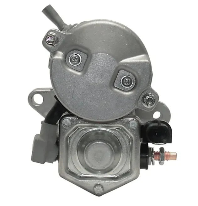 New Starter For Dodge Durango 4.7L 2004 2005, Dodge Durango 5.7L 2004-05